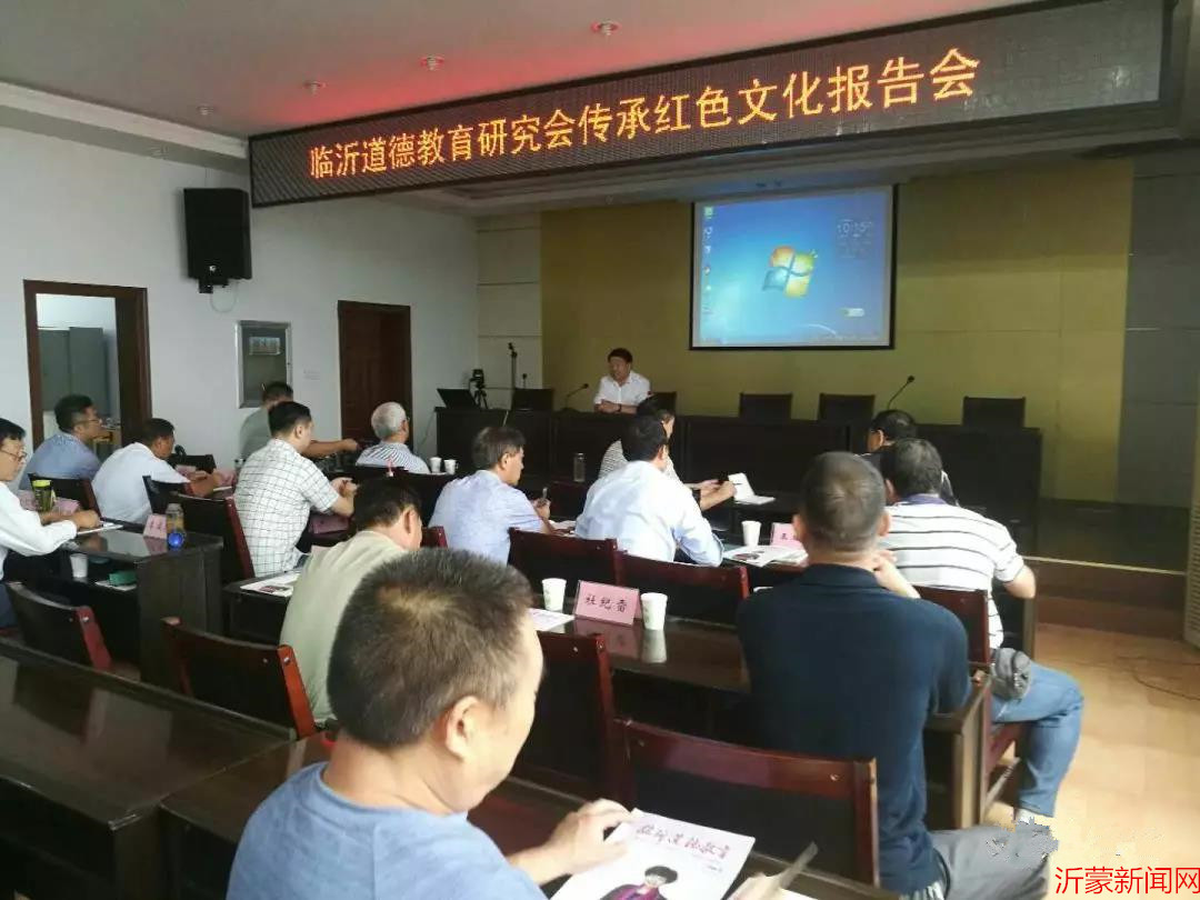 微信图片_201809280036072_副本.jpg