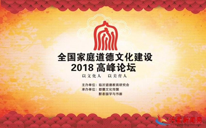 微信图片_20181029135235_副本.jpg