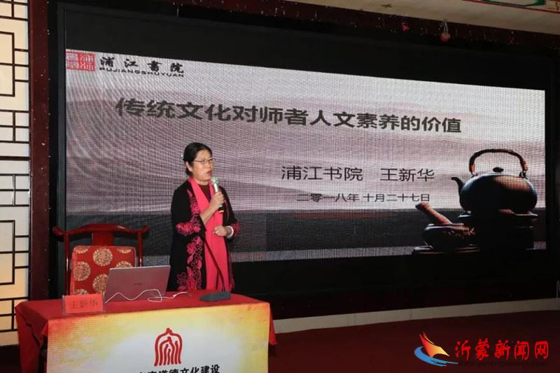 微信图片_20181029135444.jpg