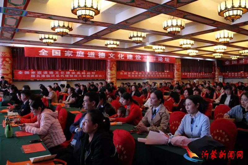 微信图片_20181029135449.jpg