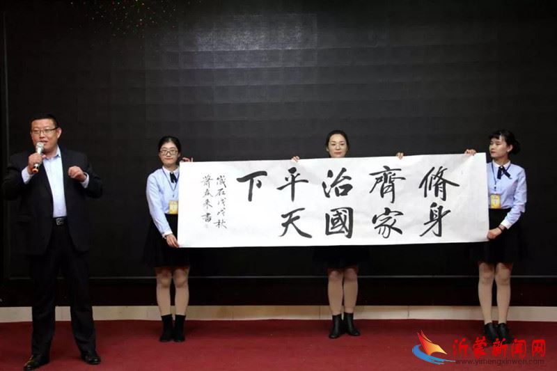 微信图片_20181029135457.jpg
