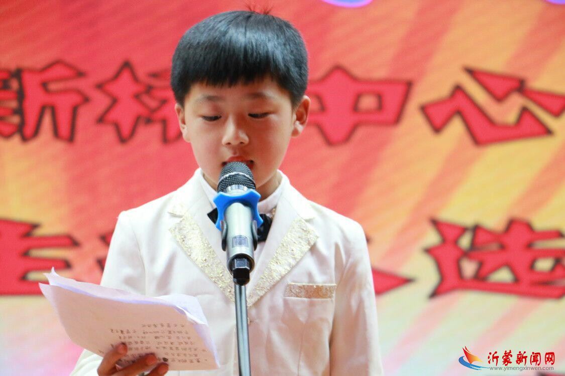 12月19日 11点27分(1).mp3..jpg