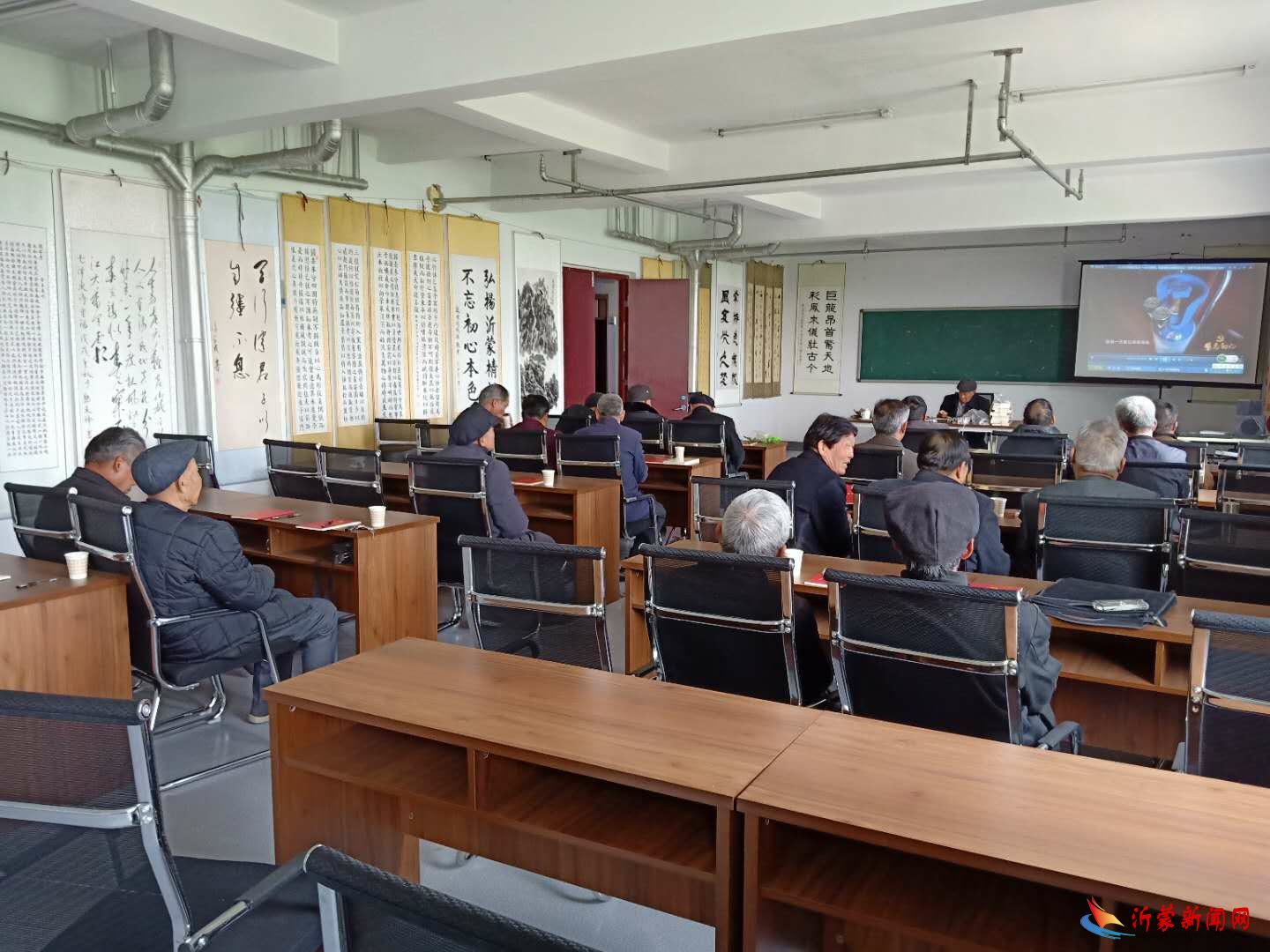 12月19日 11点27分(1).mp3..jpg