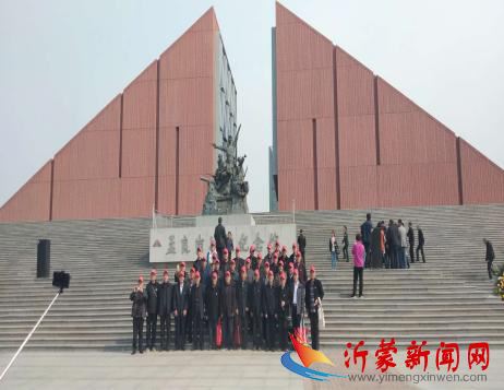 图片17.png