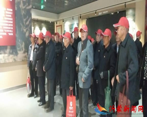 图片16.png