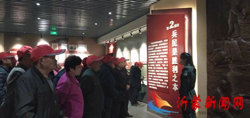 图片15.png