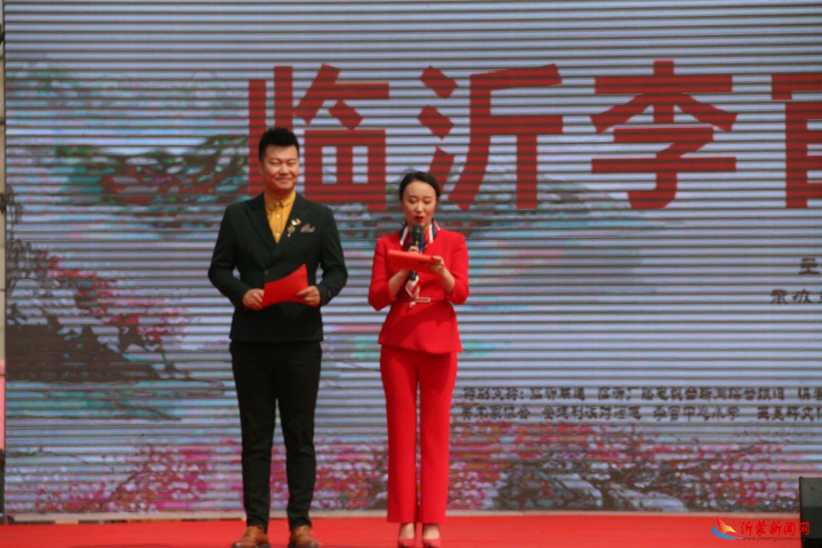 q1 - 副本 - 副本 - 副本 - 副本.jpg