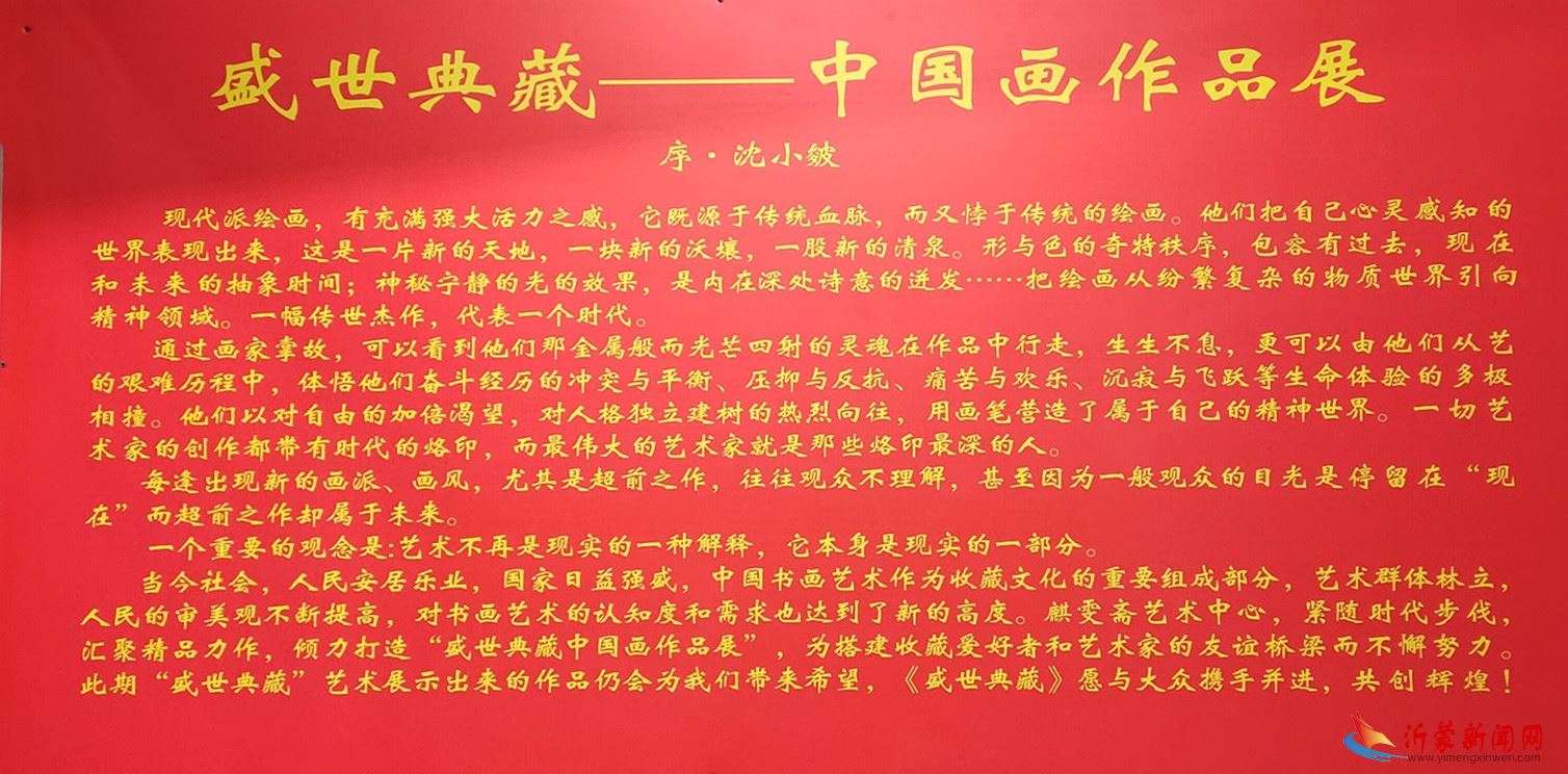 1_副本_副本.jpg