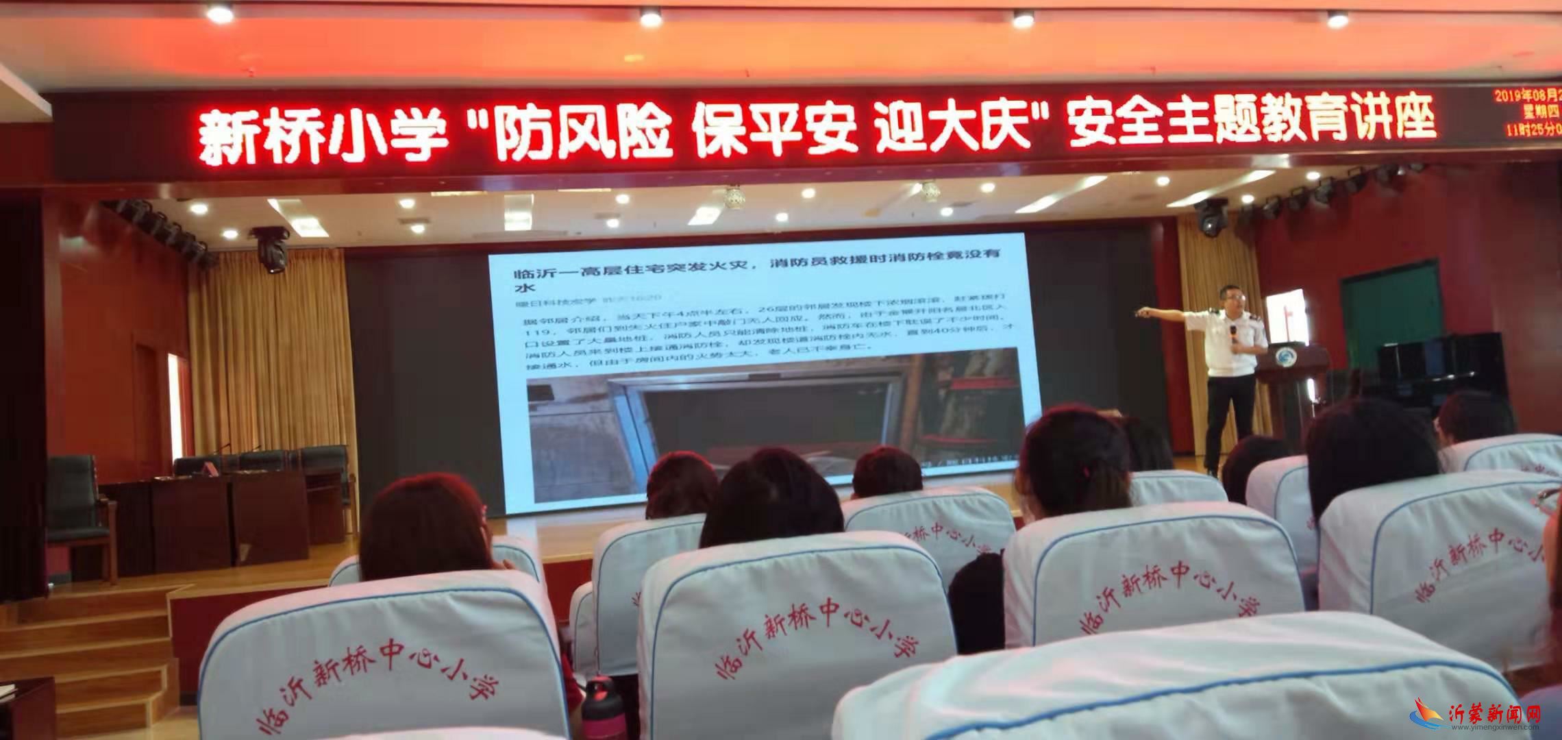 111111.jpg 111111.jpg