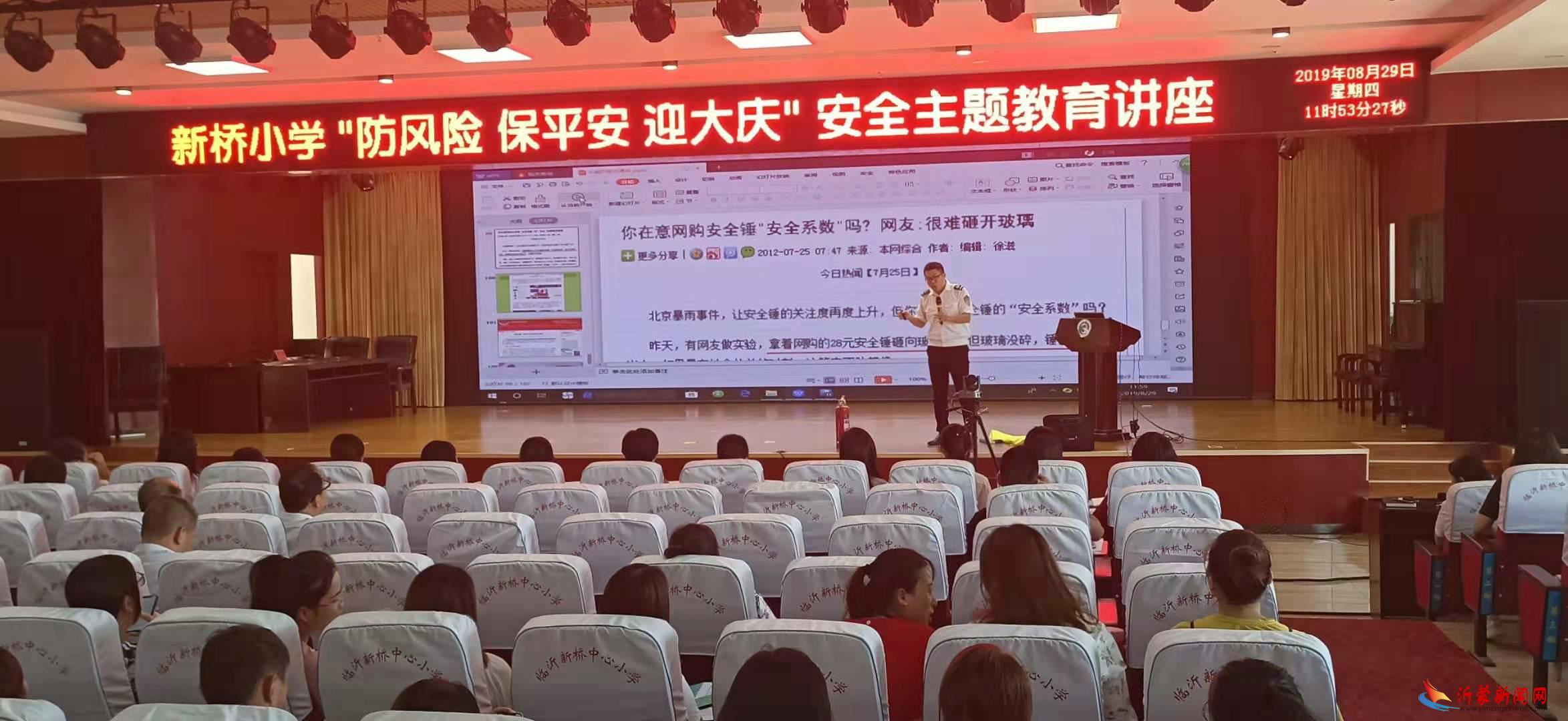 222222.jpg 222222.jpg