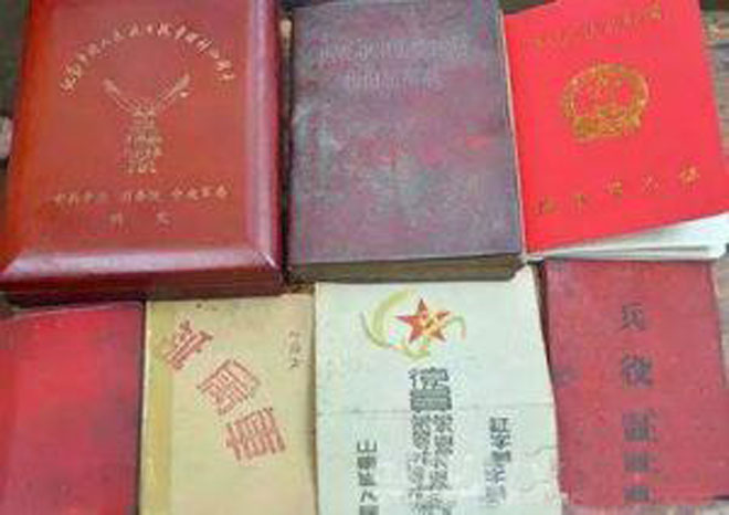 微信图片_20190824171654.jpg