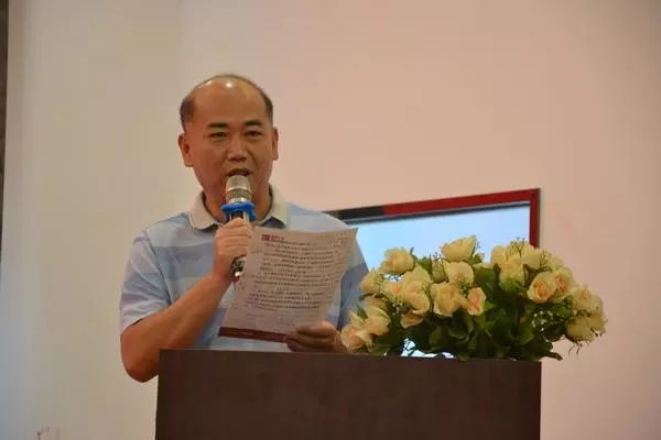 555.jpg