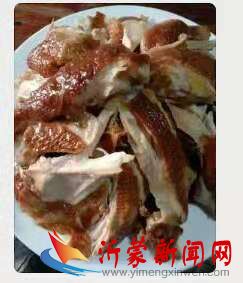 微信图片_20200117175135.jpg