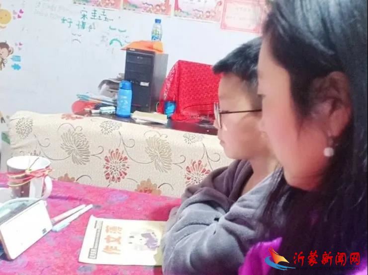微信图片_20200303152122.jpg