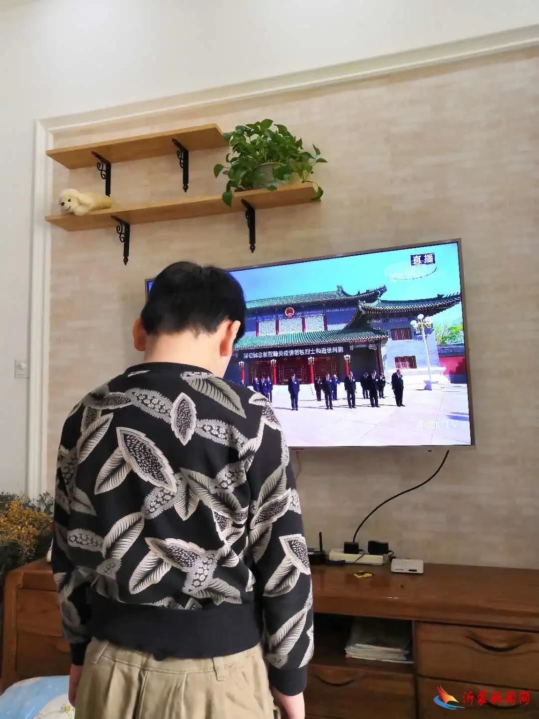 微信图片_20200404182258.jpg