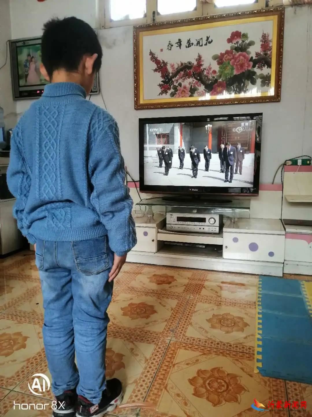 微信图片_20200404182309.jpg