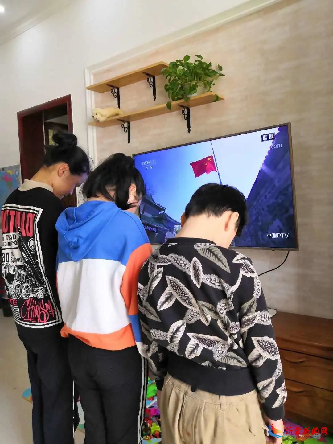 微信图片_20200404182316.jpg