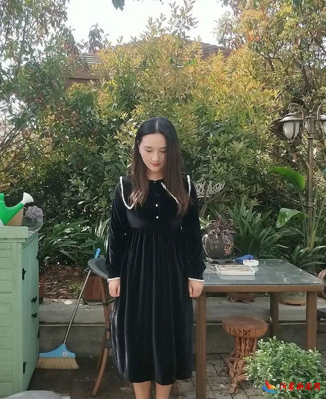 微信图片_20200404182323.jpg