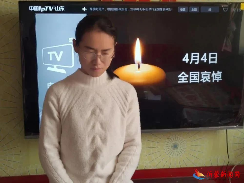 微信图片_20200404182331.jpg