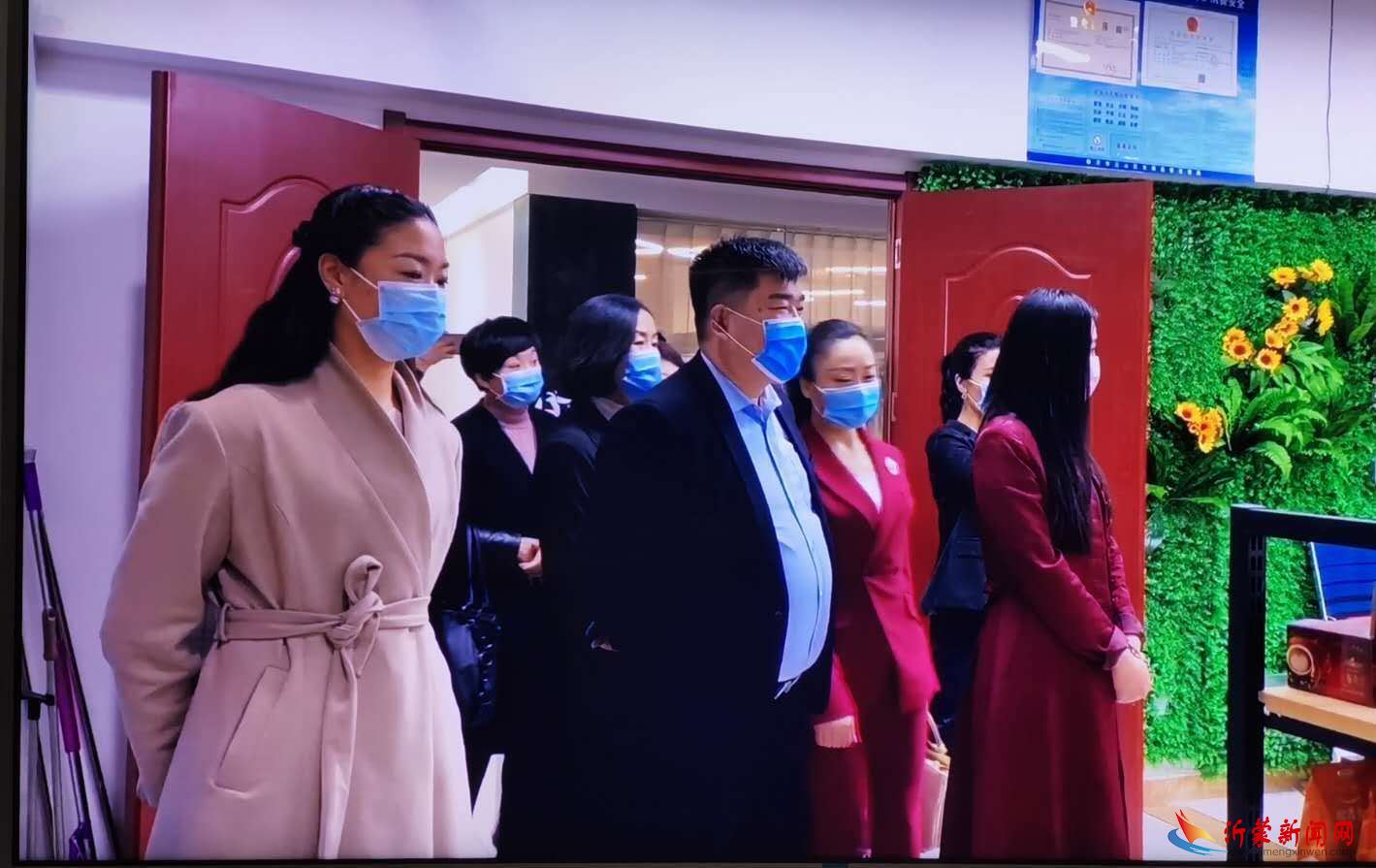 7q.jpg
