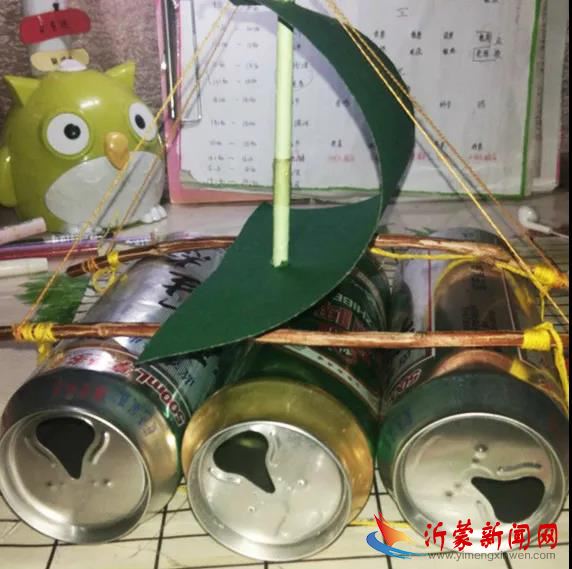 图片1.png