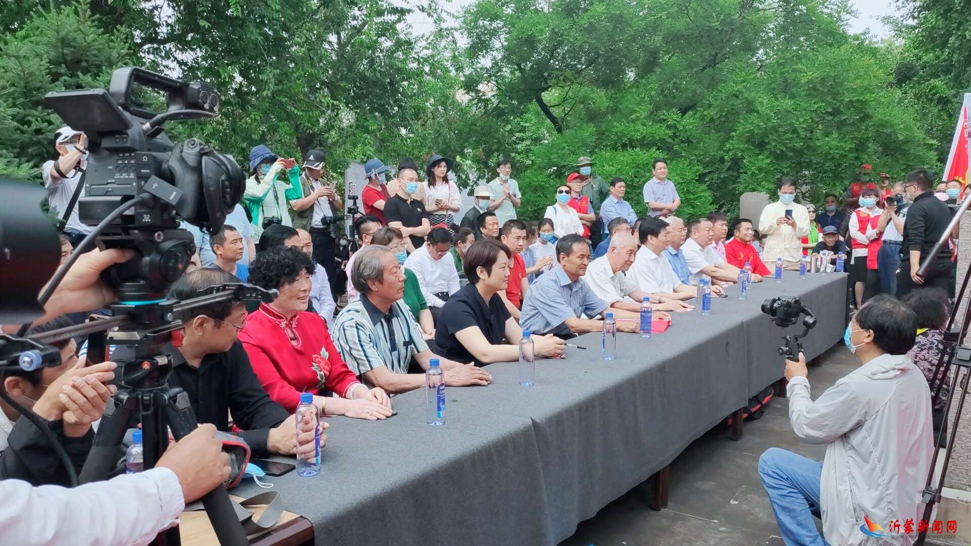 222.jpg