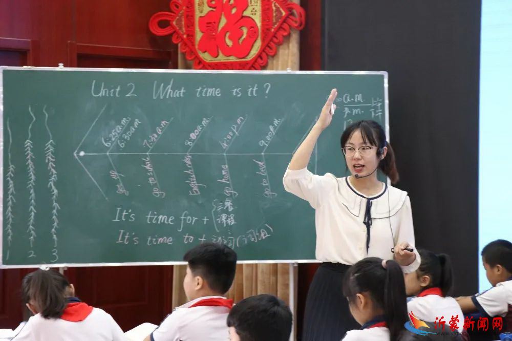 3q.jpg