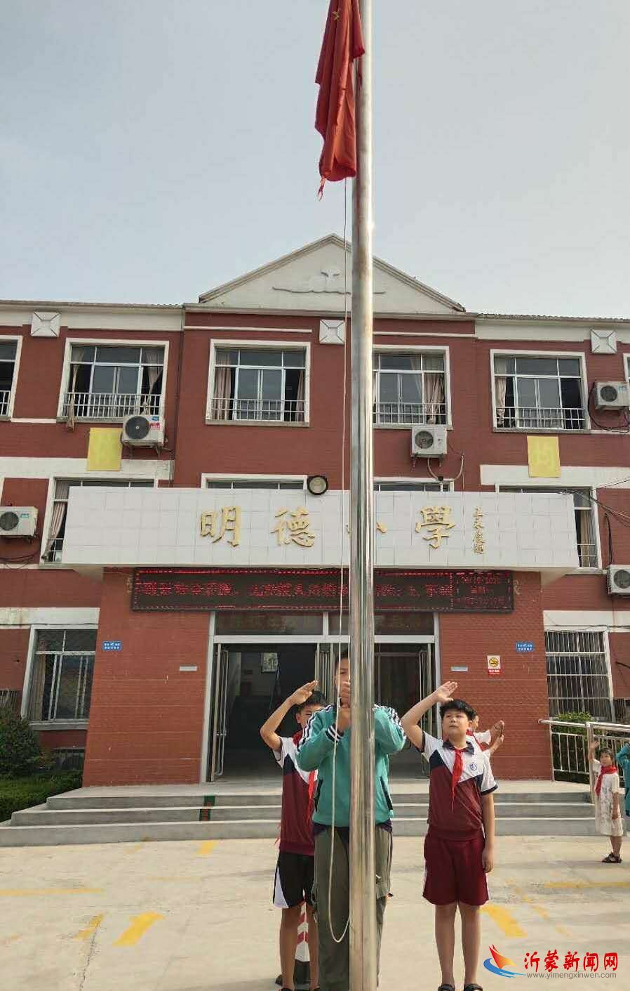 照片1.jpg