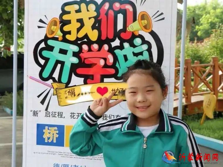 3a6baf6ae8839329cf716d1094f12c8d.jpg