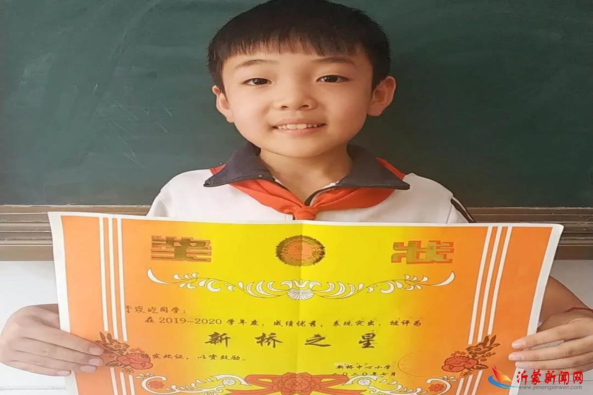 图片10.png