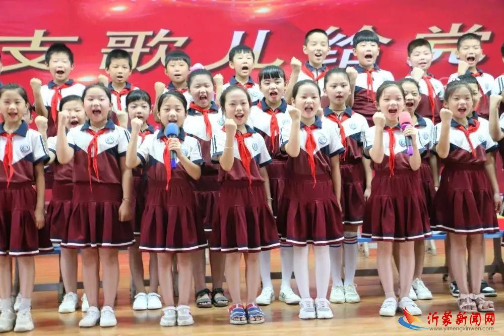 图片4.png