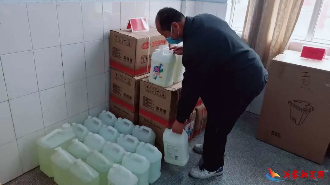 2_wps图片.jpg