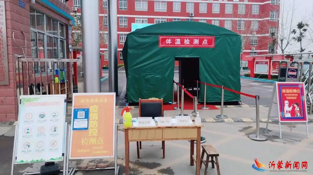 4_wps图片.jpg