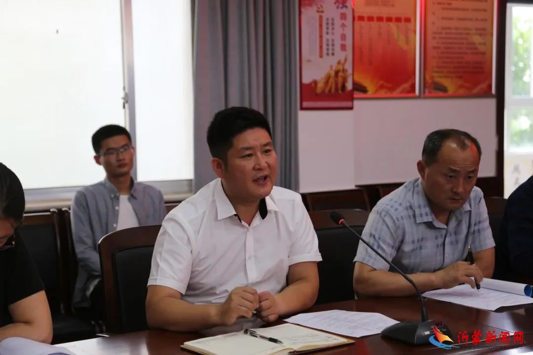 5_wps图片.jpg
