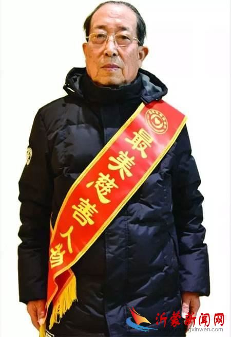 5q.jpg