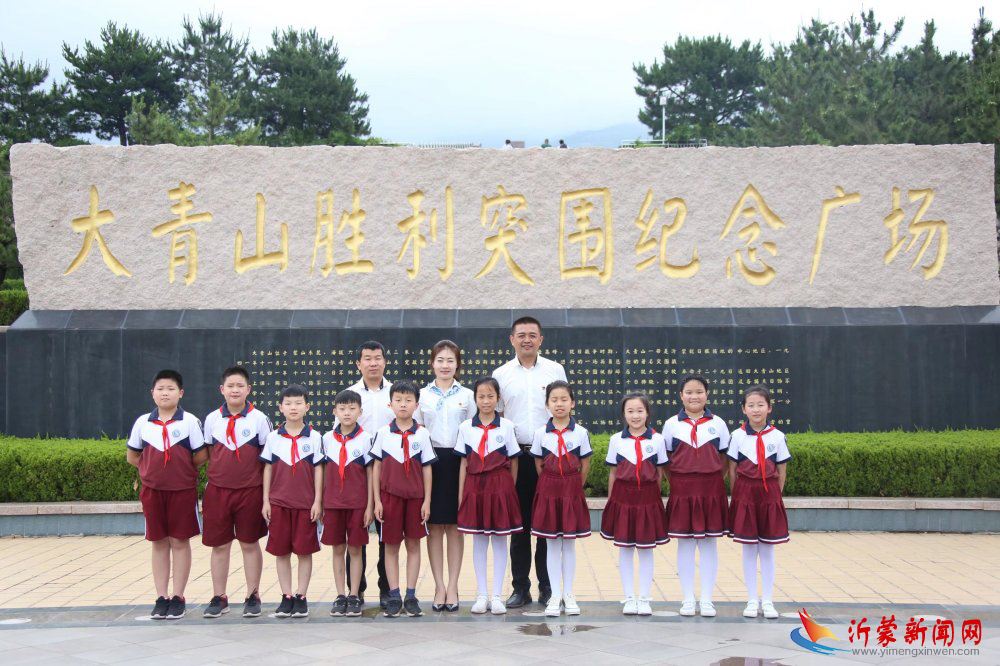 图片1.png
