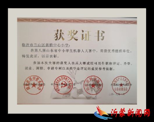 图片9.png