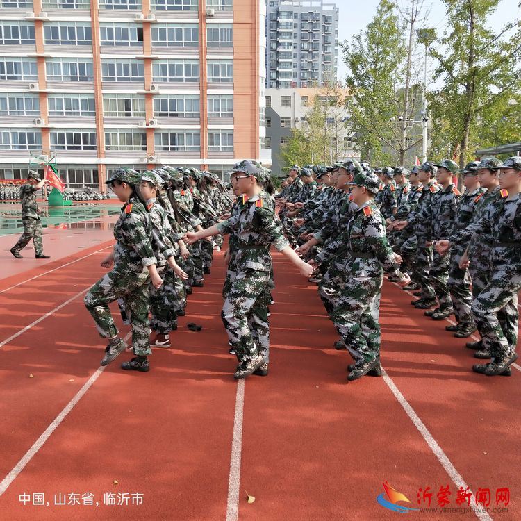 38.jpg