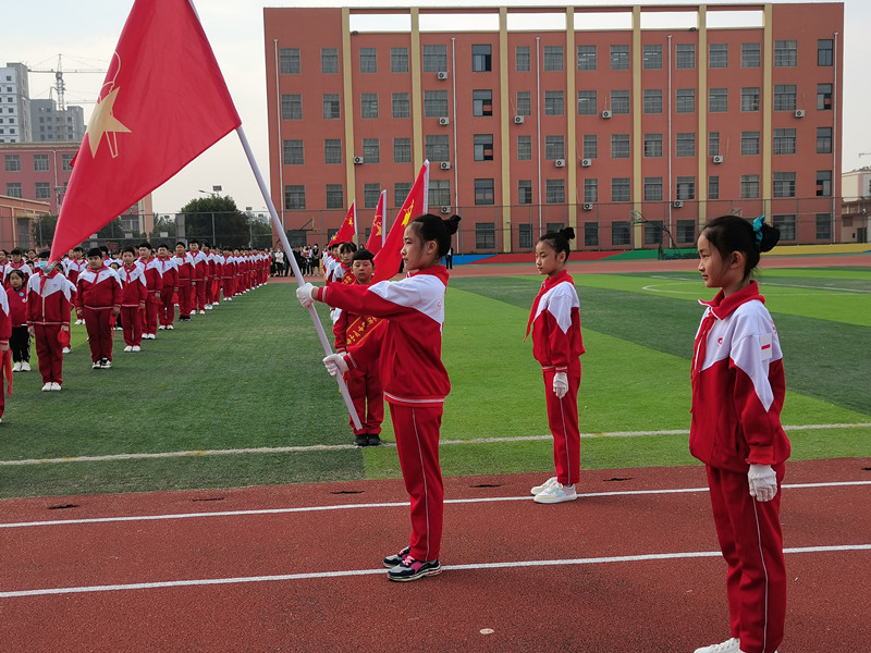 6_wps图片.jpg