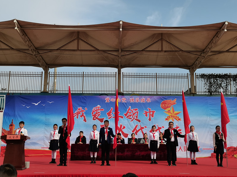 7_wps图片.jpg