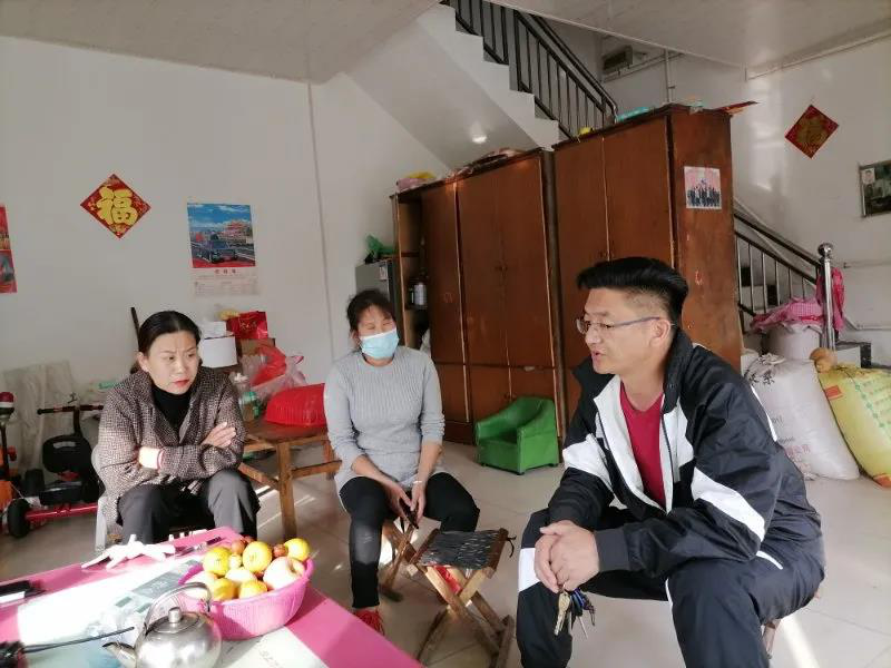 图片3.png