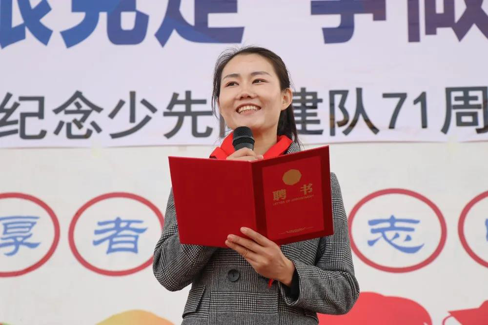 图片4.png