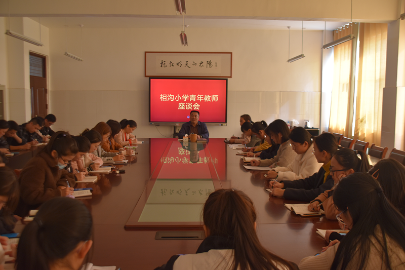 图片5.png