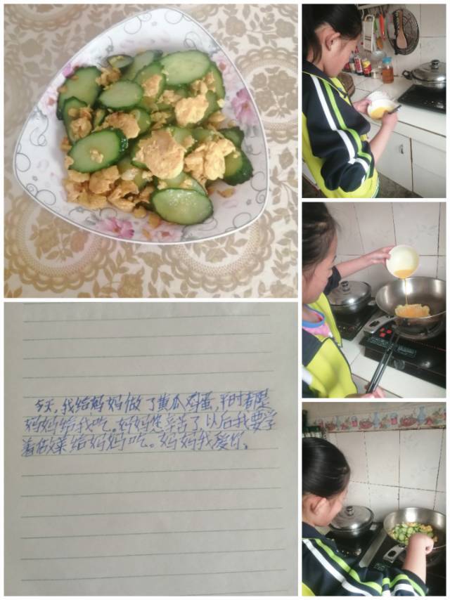 微信图片_202005031724001.jpg