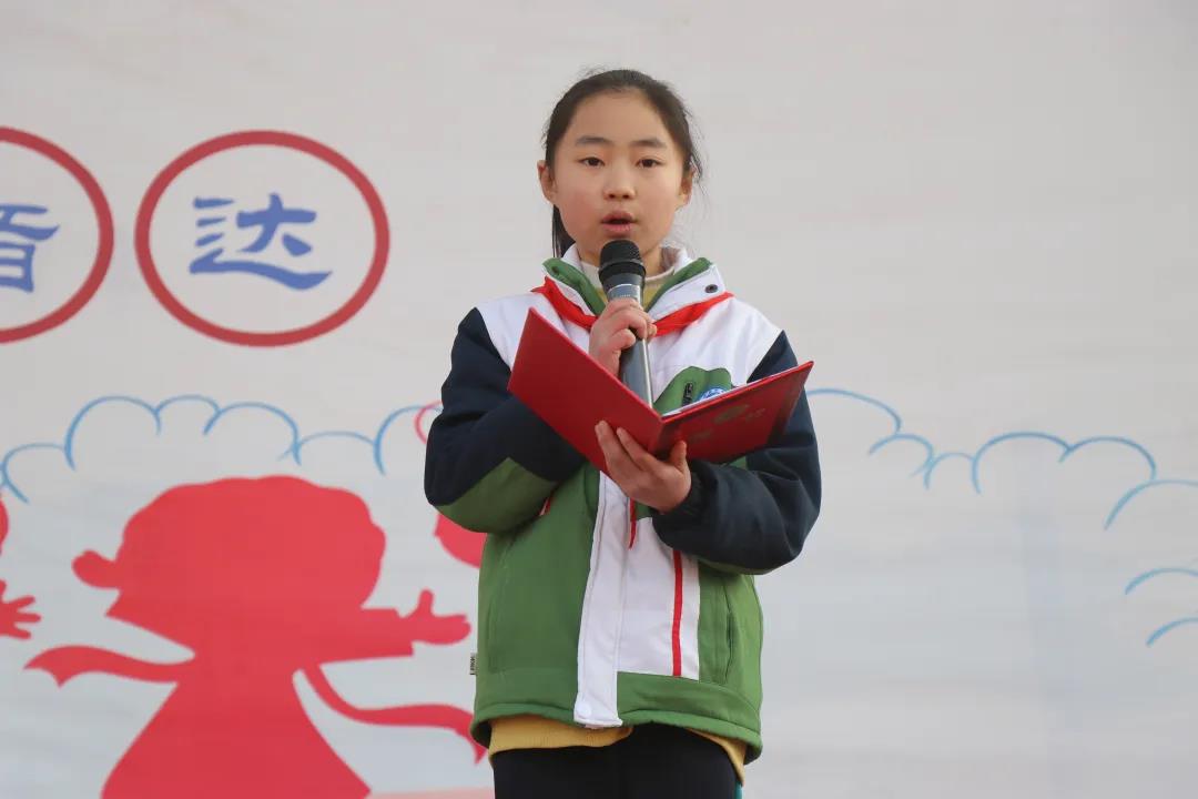微信图片_20201130203747.jpg