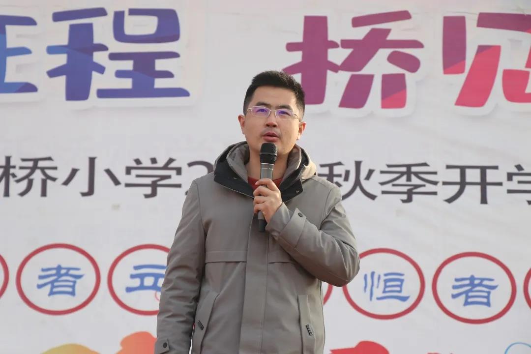 微信图片_20201130203755.jpg