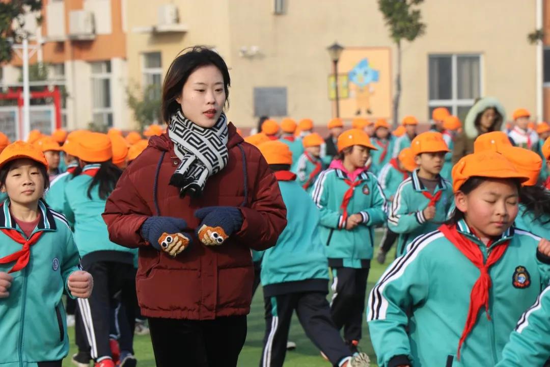 微信图片_20201130203721.jpg