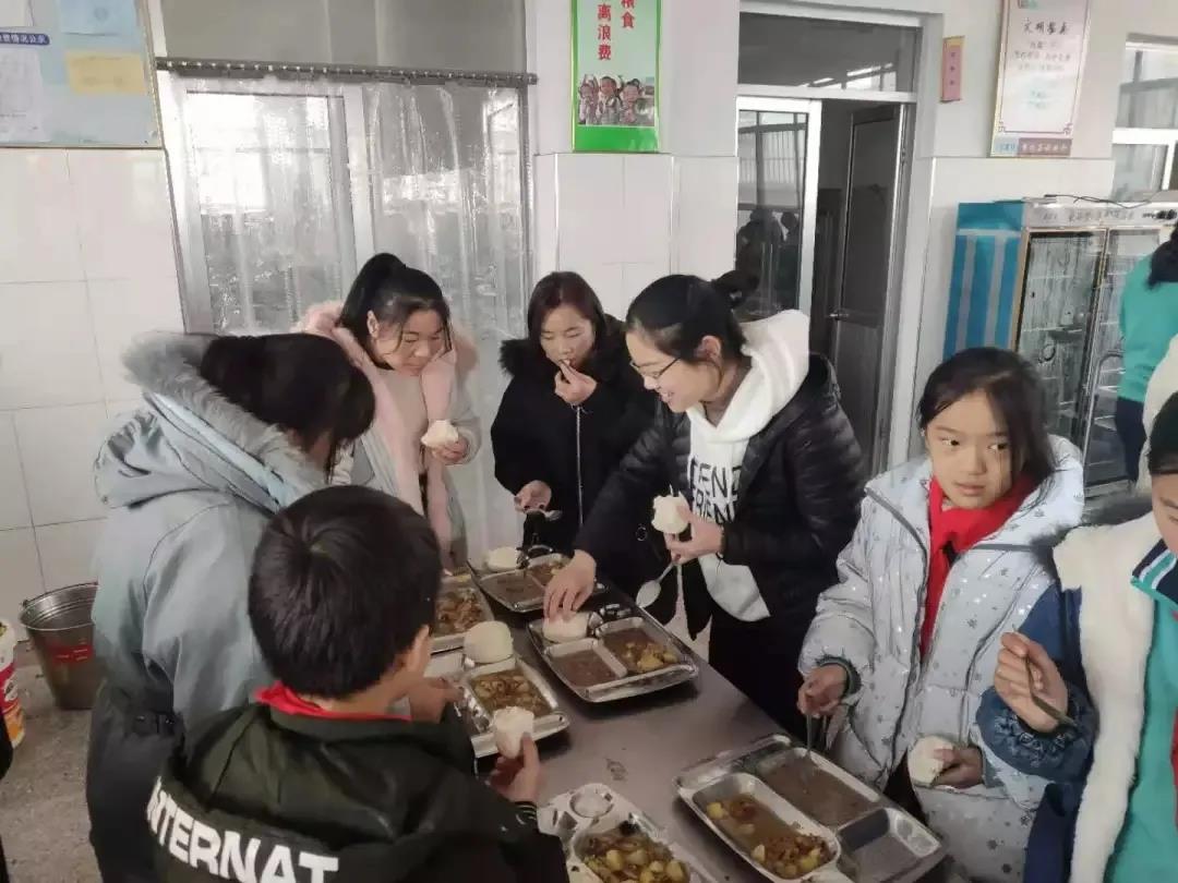 微信图片_20201202204018.jpg