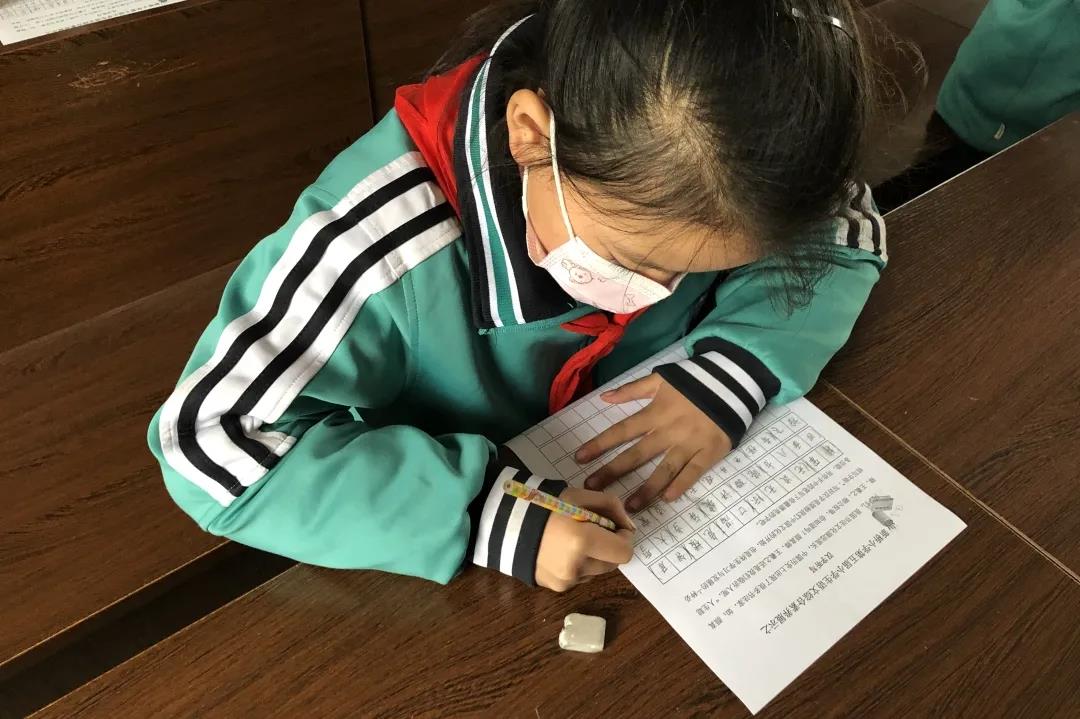 微信图片_20201202203517.jpg