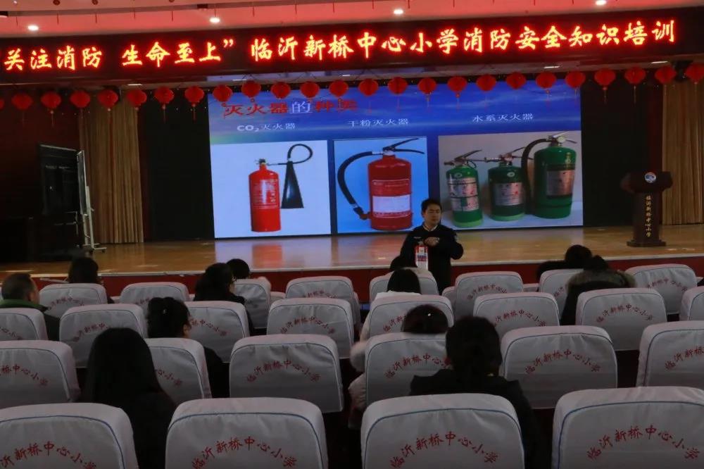 微信图片_20201202203224.jpg